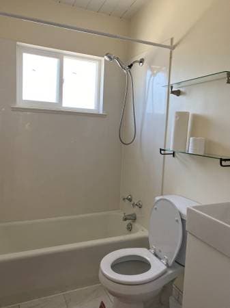 1BR/1BA Apartment on Higdon Ave. · Mountain View photo 5