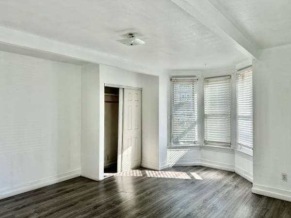 2BR/1BA Apartment on Pacific Ave · Alameda photo 3