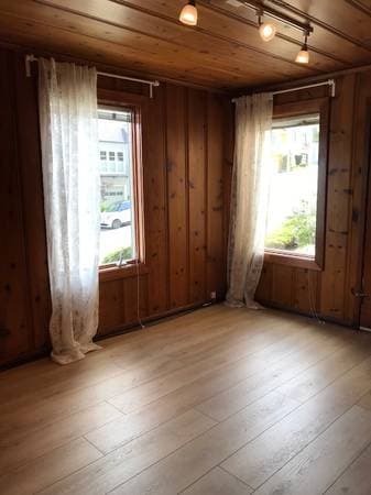 1965 10th Avenue, San Francisco, CA 94116 photo 3