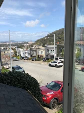 1965 10th Avenue, San Francisco, CA 94116 photo 4