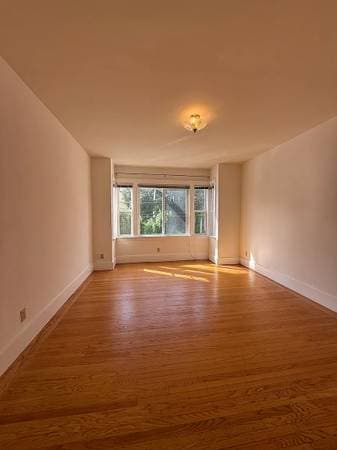 442 Elizabeth Street (741r) photo 3