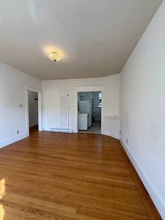 442 Elizabeth Street (741r) photo 5