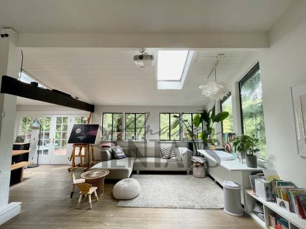 3BR/3BA Apartment · Oakland photo 5