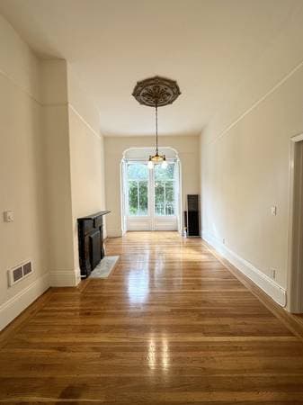 Condos on Clay Street · San Francisco photo 1