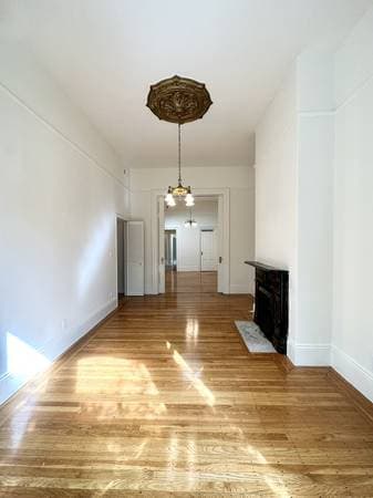 Condos on Clay Street · San Francisco photo 2