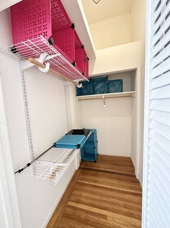 Condos on Clay Street · San Francisco photo 5