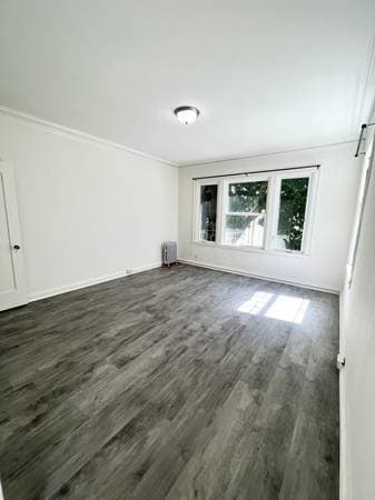 1BR/1BA Apartment on Washington St · San Francisco photo 2