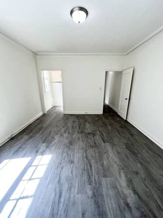 1BR/1BA Apartment on Washington St · San Francisco photo 5