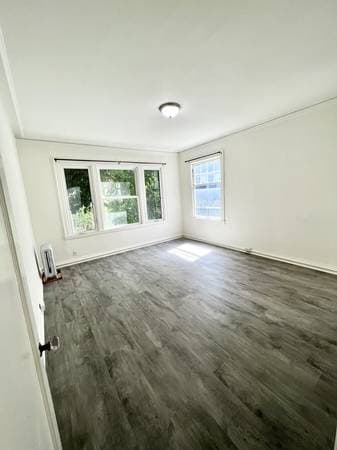 1BR/1BA Apartment on Washington St · San Francisco photo 1