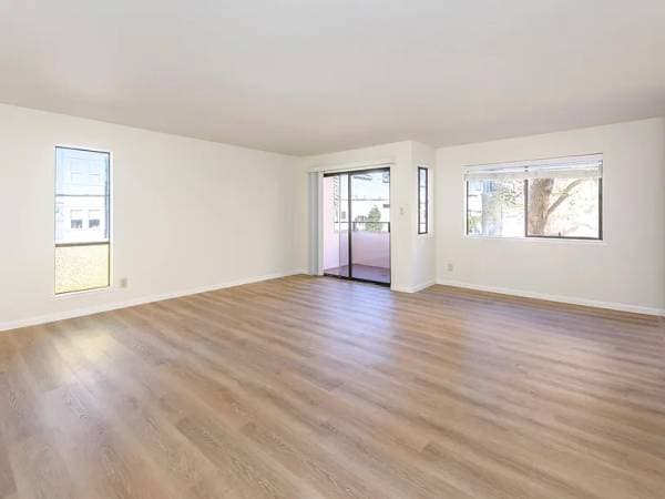 590 Baker Street, San Francisco, CA 94117 photo 2