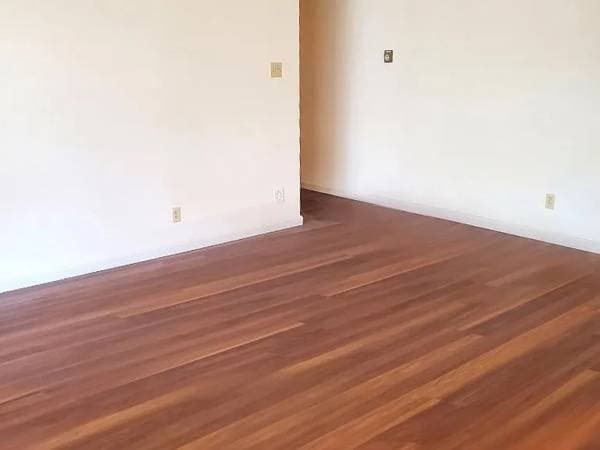 590 Baker Street, San Francisco, CA 94117 photo 5