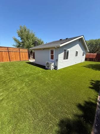 2BR/1BA Apartment · Santa Rosa photo 1