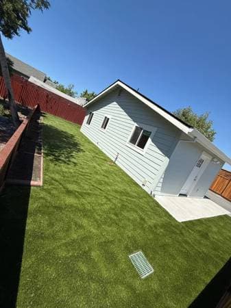 2BR/1BA Apartment · Santa Rosa photo 2