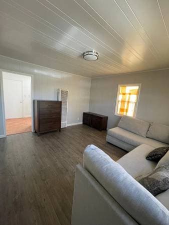 1BR/1BA Apartment · San Jose photo 2