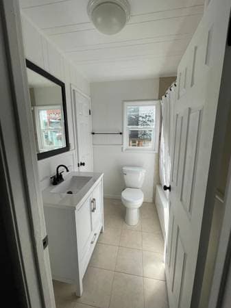 1BR/1BA Apartment · San Jose photo 3