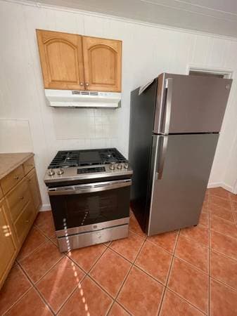 1BR/1BA Apartment · San Jose photo 4
