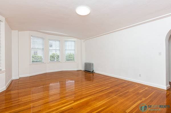1945 Broadway, San Francisco, CA 94109 photo 2