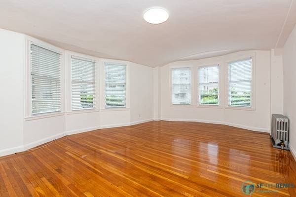 1945 Broadway, San Francisco, CA 94109 photo 3