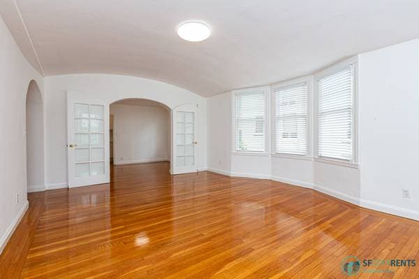 1945 Broadway, San Francisco, CA 94109 photo 4