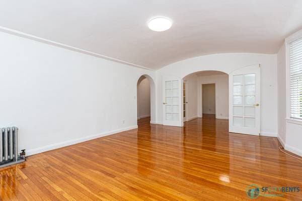 1945 Broadway, San Francisco, CA 94109 photo 5