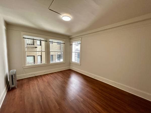 1112 LARKIN photo 1