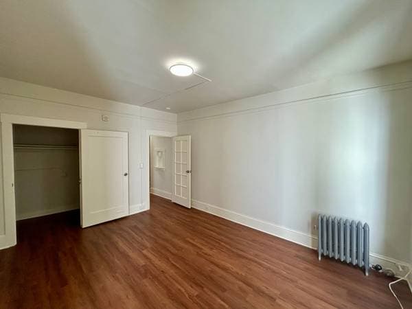 1112 LARKIN photo 5