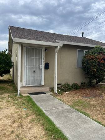 2BR/2BA Apartment · San Leandro photo 1