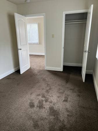 2BR/2BA Apartment · San Leandro photo 5