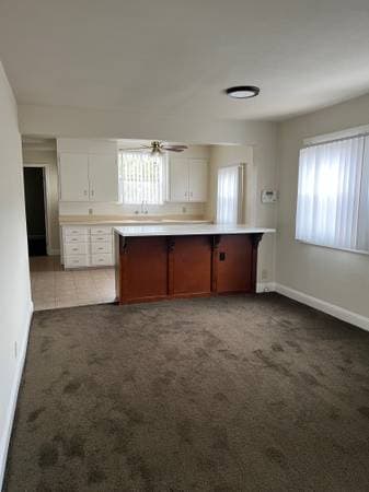 2BR/2BA Apartment · San Leandro photo 2