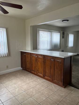 2BR/2BA Apartment · San Leandro photo 3