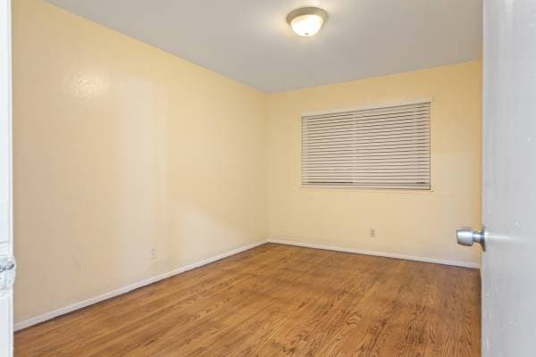 2BR/1BA Apartment · Richmond photo 3