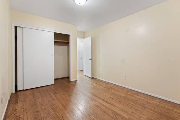 2BR/1BA Apartment · Richmond photo 5