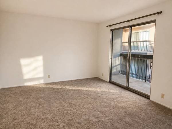 150 Pearl Street #214 photo 2