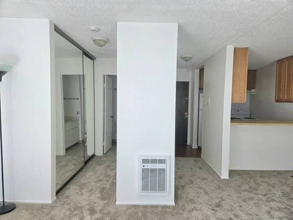 150 Pearl Street #214 photo 5