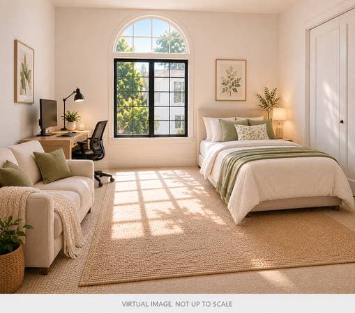 Apartments on Kains Avenue · Berkeley photo 4