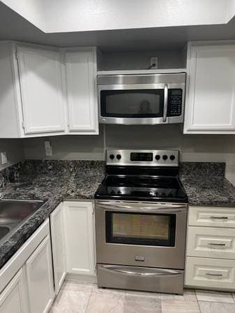 2BR/2BA Condo on S Bascom Ave · Campbell photo 1