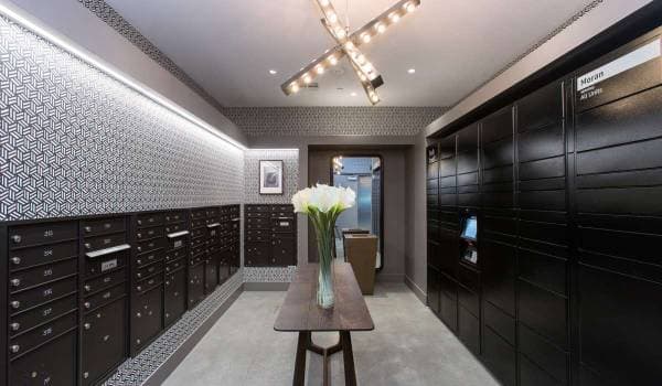 1BR/1BA Apartment on 21st Street · Oakland photo 5