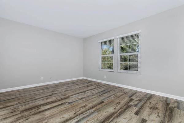 1BR/1BA Apartment on Contra Costa Boulevard · Pleasant Hill photo 3