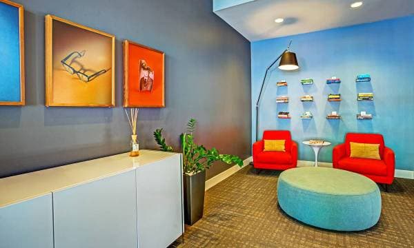 1BR/1BA Apartment on Pepper Tree Ln · Santa Clara photo 4