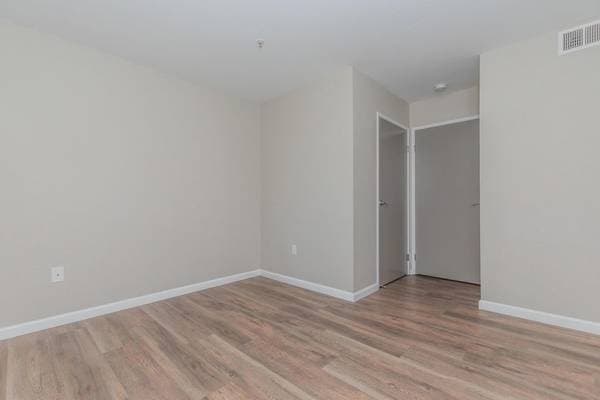 2BR/2BA Apartment on North Milpitas Boulevard · Milpitas photo 4