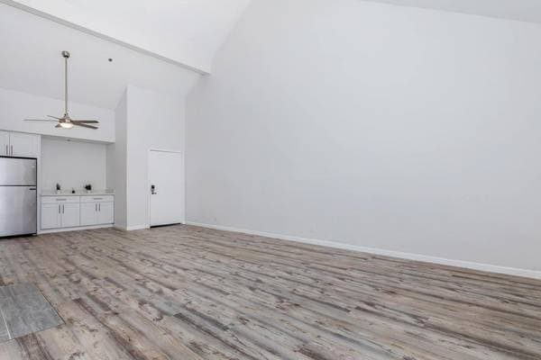 2BR/1BA Apartment on San Tomas Aquino Rd · San Jose photo 4