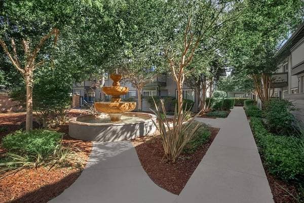 2BR/2BA Apartment on Stokes Street · San Jose photo 4