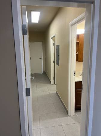Apartments on Kains Avenue · Berkeley photo 1