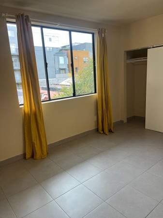 Apartments on Kains Avenue · Berkeley photo 3