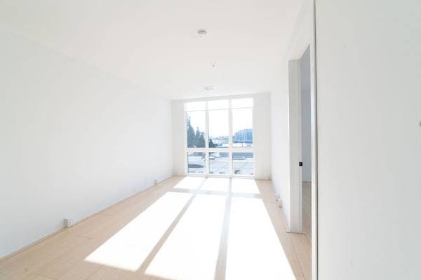2BR/2BA Apartment on Piedmont · Oakland photo 2