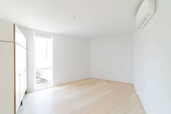 2BR/2BA Apartment on Piedmont · Oakland photo 3