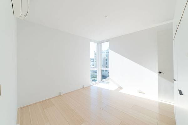 2BR/2BA Apartment on Piedmont · Oakland photo 5