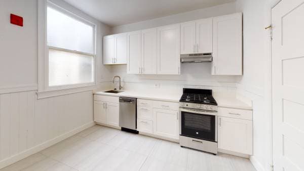2BR/1BA Apartment on Bancroft Way · Berkeley photo 4