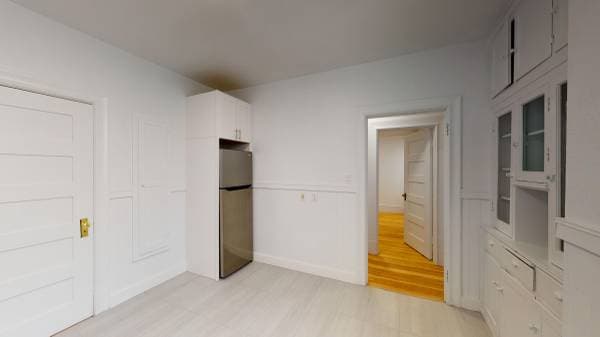 2BR/1BA Apartment on Bancroft Way · Berkeley photo 5