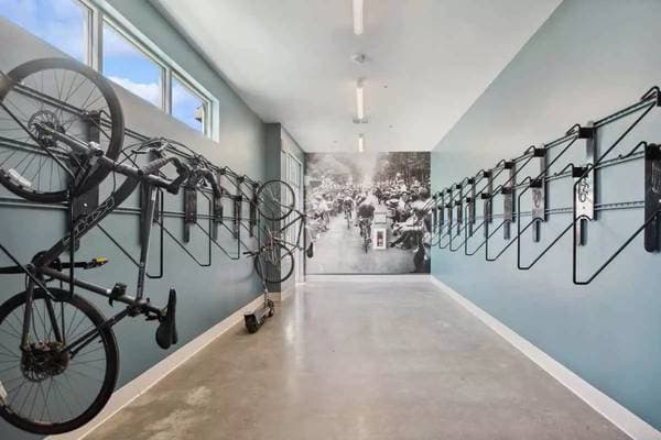 2BR/2BA Apartment on Yolanda Ave · Santa Rosa photo 4
